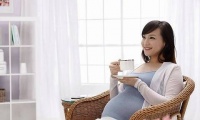 爱玛特母婴矿物质净水机NS6 让孕妈真正喝对水