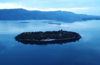 骑行抚仙湖旅游攻略,游玩骑行租车必看