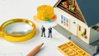 这是在玩儿火？仍有贷款中介发放“可操作”经营贷