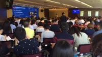 成都集中供地收官：6宗要求现房销售、自持比例最高59%……