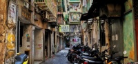 北京首次明确旧改部分设施可增加建筑规模
