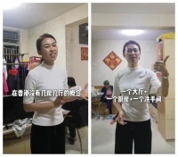 香港30㎡公屋仅1厨1厅1卫，硬挤一家5口！客厅隔房间，睡在上下铺