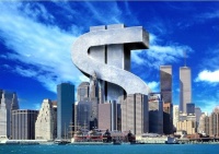 吴向东牵线？华夏幸福将深圳城市更新公司卖给了鹏瑞
