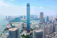 厦门二次集中供地吸金344亿背后，一二手房市场走出两种行情