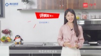 评测|默克菲尔免清洗洗碗机：开启洗碗机“3.0”免清洗新时代