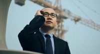 潘石屹真要跑？出售SOHO中国坐实，卖卖卖背后释放啥房地产信号？