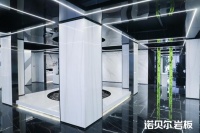 诺贝尔品牌总监王麒越：玩转Z时代 年轻化营销赋能品牌转型升级