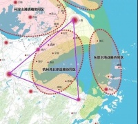 浙江再“组局”，上海跟不跟？