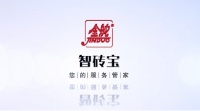 瓷砖加盟品牌推荐金舵：搭载科技，质美进化