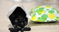 建议大家:不要总是指望炭包除醛了,用这些方法又快又好