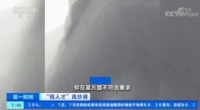 下半年,买房会变得更难
