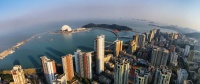 这是全国人民都想买的城市！接下来又要爆发了？