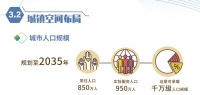 深圳向左，惠州向右，大湾区迎来新变局