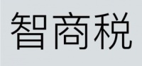 警惕!看似便宜实惠的活性炭,还在源源不断地收智商税