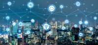 助力上海数字化转型 “In+hub”创新社区在沪启动