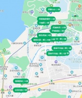 疯狂上涨到16万/㎡之后，这个片区的房价开始下跌了！