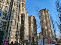 北京5月二手房价涨幅领跑全国，二手房网签量达5年同期最高水平