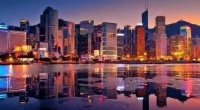 地产圈:拿地是死,不拿地现在就出局?