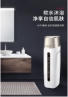 什么是软水机？软水机什么品牌好？