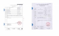 除甲醛最有效方法居然是它，可以转发收藏了