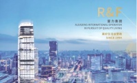 百年南开 育见富力|富力集团与南开公能教育集团强强联合，为双区教育赋能
