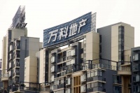 深圳的房子可以随便挑了？万科“豪宅”盘打新爆冷：300多套房源被弃购
