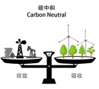 防水新规落地，蓝盾11年前就做好了战略部署