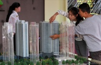 楼市传来三大信号，2021年，该“继续买房”还是“抓紧卖房”？