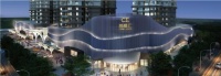 【新浪品牌库】栖设家居启动拎包入住项目  为客户省时省心省力装好家