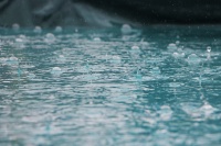 梅雨季家具防潮防霉，选用百奥家用除湿机
