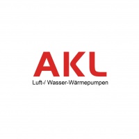 AKL：以水为媒的中央空调，水系统中央空调