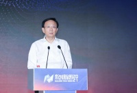 履新代市长，夏心旻如何给南京“加温”？