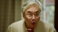 不用洗！美的电子镁棒颠覆性技术升级，定义免清洗电热水器新标准