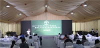 如何造一台“绿色健康空调”？海尔空调代表行业这样说