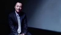 2021上半年10大楼市言论，押注房价只涨不跌会付出代价