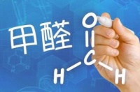 新房除甲醛用这几招真是太高明了,完全替代了很多鸡肋方法