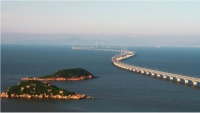 米亚中国：与众多世界级地表项目达成战略合作