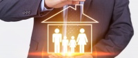 最近热谈的“保障性租赁住房”对市场意味着什么?