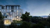 大发地产“绿档”经营，2021年前6月销售同比上升130%