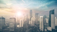 楼市，彻底变了！