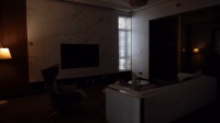 宝思派智能家居，用过你就会爱上！