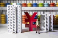 五连跌！上半年深圳二手房网签数腰斩，房源“积压”跌势持续？