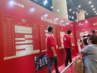 上海一网红盘摇号现场，50套房“离奇消失”！有人幕后操作？房管局回应：将介入执法