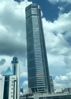 最新规定来了：不得新建500米以上超高层建筑
