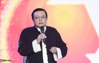 明年起，“公摊面积”将全面取消？已购房者有补偿吗？答案清楚了