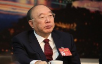 明年起，公积金将全面取消？黄奇帆、董明珠建议取消，国家回应了
