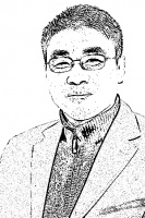 突出住房民生属性 让民众住有所居
