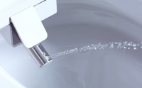 智米智能马桶盖Pro，让你享受SPA级如厕体验