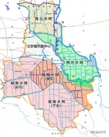 批复啦！通州将实施这项大工程！涉及俩乡镇、85个村！意义重大