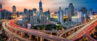 杨现领：渡过市场的回落期
